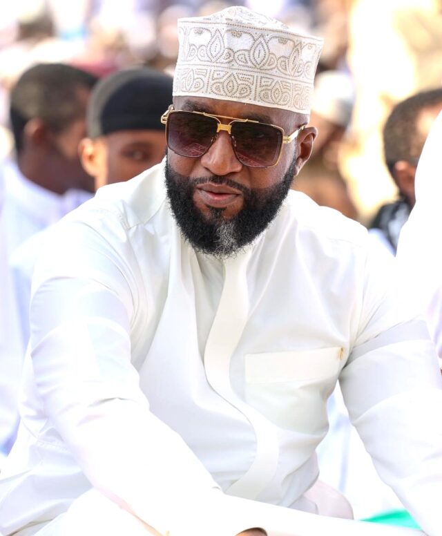 JOHO-PIC