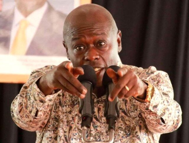 GACHAGUA-PIC