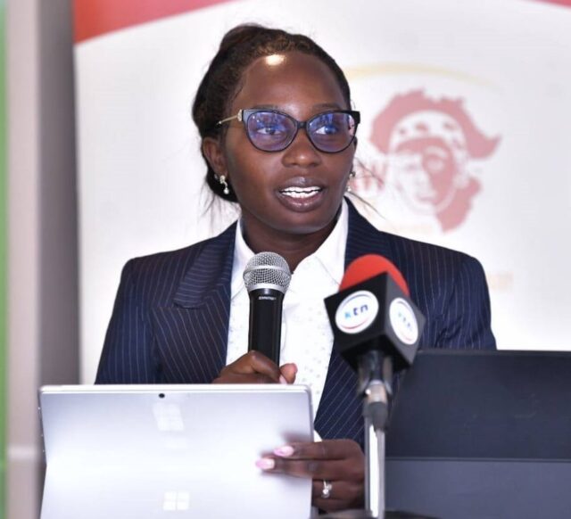 FAITH ODHIAMBO-PIC