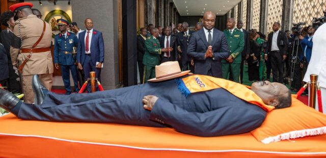 RAILA--F-6